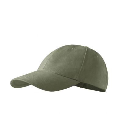 Кепка 6P, ТМ Adler