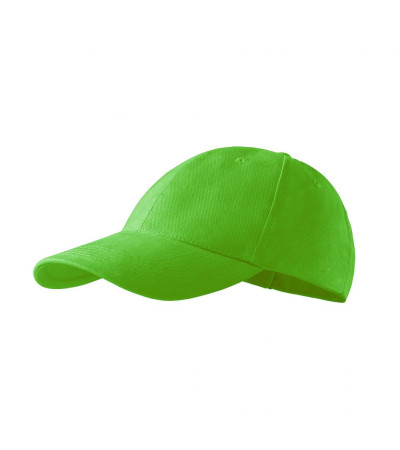 Кепка 6P, ТМ Adler