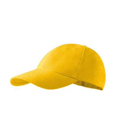 Кепка 6P, ТМ Adler