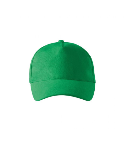 Кепка 5P, ТМ Adler