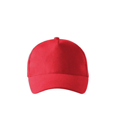 Кепка 5P, ТМ Adler