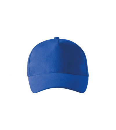 Кепка 5P, ТМ Adler