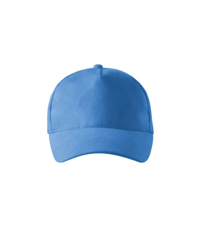 Кепка 5P, ТМ Adler