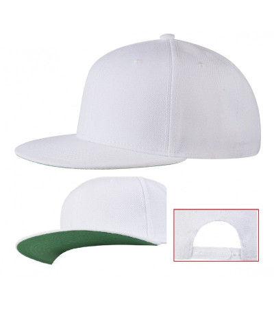 Кепка SNAP 2020