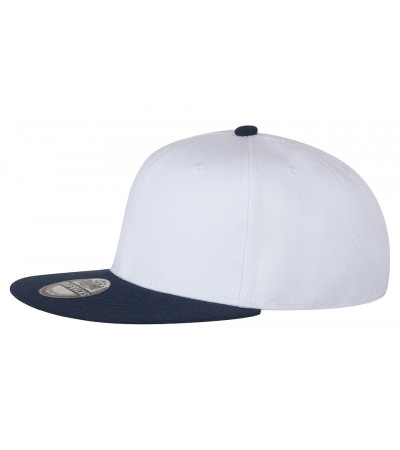 Кепка SNAP 2020