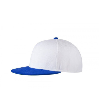 Кепка SNAP 2020