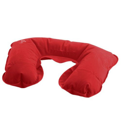 Надувная подушка 959651