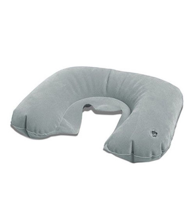 Надувная подушка 959651