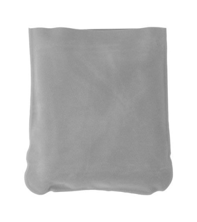 Надувная подушка 959651