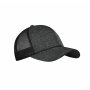 Купити Кепка Runner TM Floyd 7005-05  в Київі по самій низкий цені Floyd на складі silcom.com.ua  3