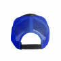 Купити Кепка Runner TM Floyd 7005-05  в Київі по самій низкий цені Floyd на складі silcom.com.ua  2