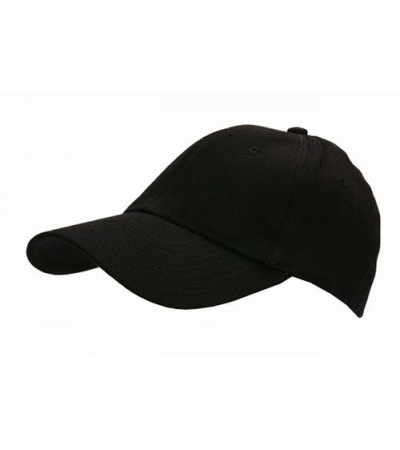 Кепка CO-FIT 4048-4