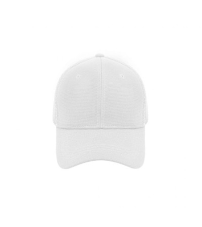 Кепка Bucks, ТМ Floyd