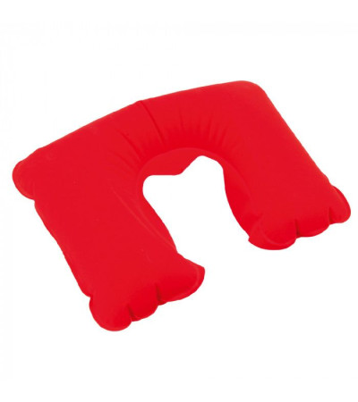 Набор для путешествий