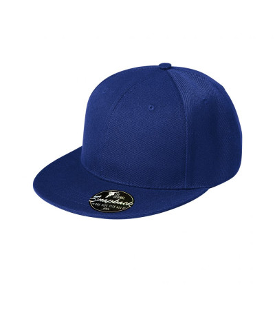 Кепка 6P-RAP, ТМ Adler