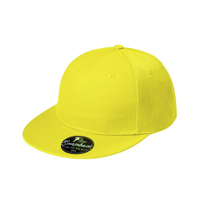 Кепка 6P-RAP, ТМ Adler