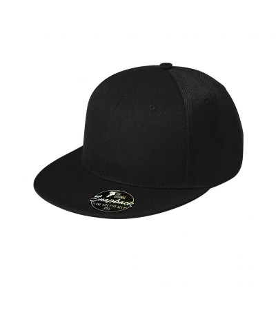 Кепка 6P-RAP, ТМ Adler