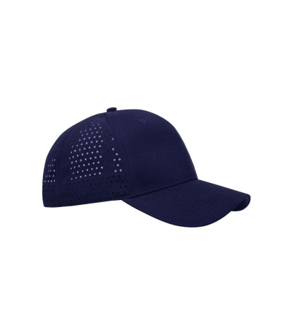 Кепка Vegas, ТМ Floyd