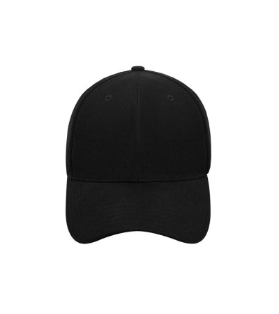 Кепка Vegas, ТМ Floyd