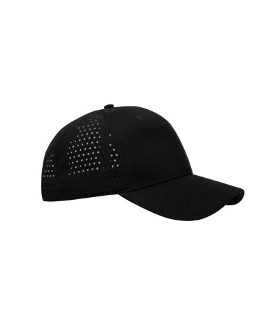 Кепка Vegas, ТМ Floyd