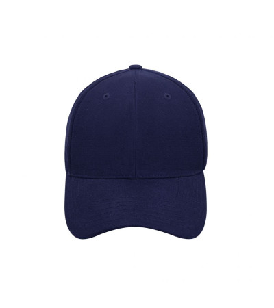 Кепка Vegas, ТМ Floyd