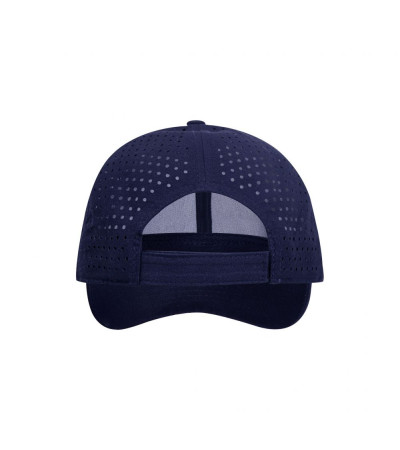 Кепка Vegas, ТМ Floyd