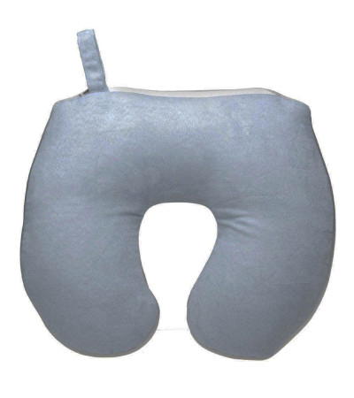 Подушка 957482