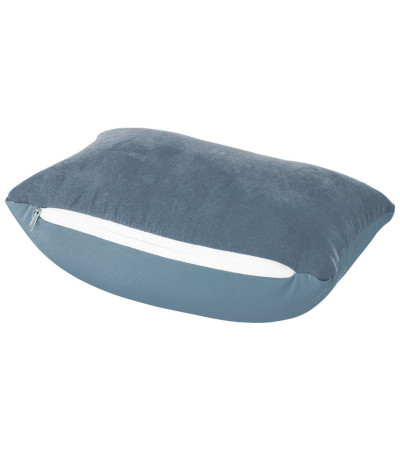 Подушка 957482