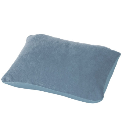 Подушка 957482