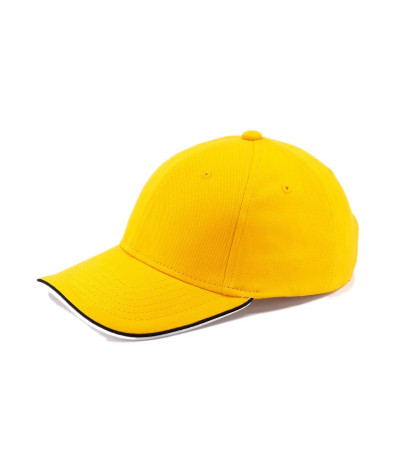 Кепка PIPING 4044