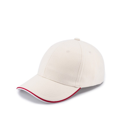 Кепка PIPING 4044