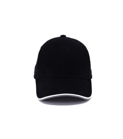 Кепка PIPING 4044