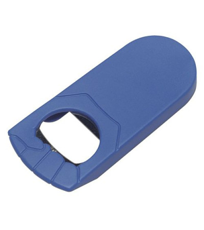 Открывалка 958419