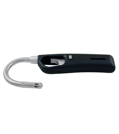 Зажигалка бытовая (Unilite) 34055