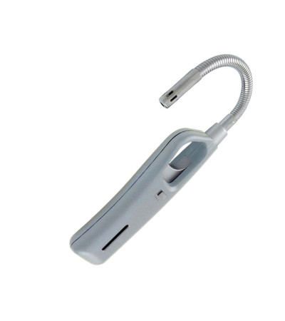 Зажигалка бытовая (Unilite) 34055