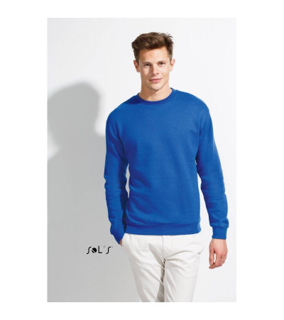 Реглан(толстовка) SOL'S SPIDER 011681