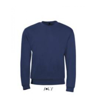 Реглан(толстовка) SOL'S SPIDER 011681