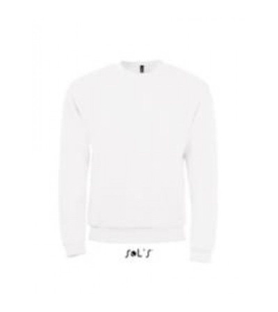 Реглан(толстовка) SOL'S SPIDER 011681