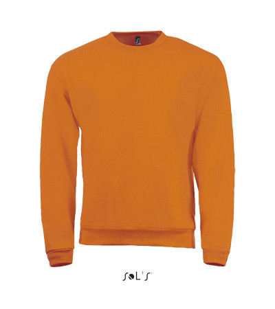 Реглан(толстовка) SOL'S SPIDER 011681