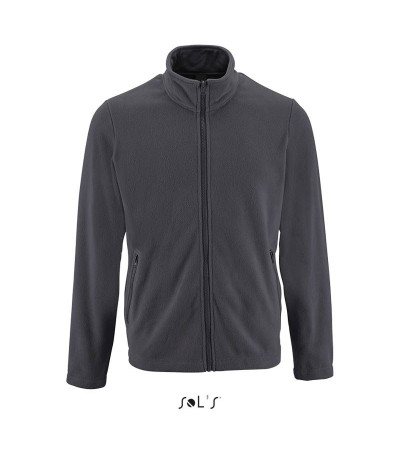 Мужская кофта из флиса  NORMAN MEN