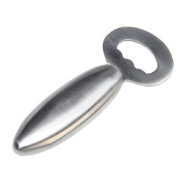 Открывалка 112693