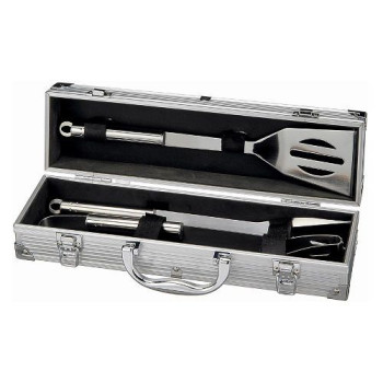 Набор для барбекю 195388