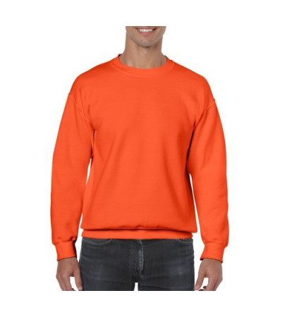 Реглан Heavy Blend 271