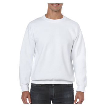 Реглан Heavy Blend 271