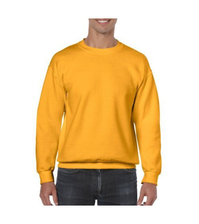 Реглан Heavy Blend 271