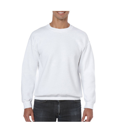 Реглан Heavy Blend 271