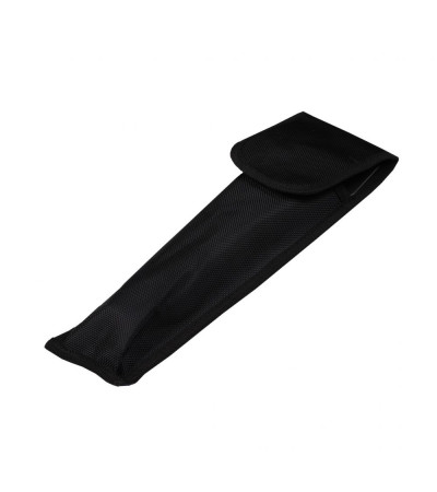 Набір для барбекю Gril, ТМ Discover