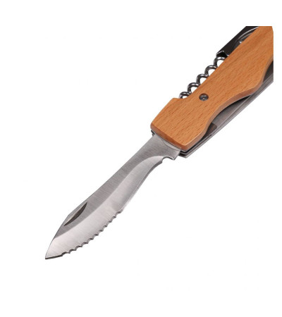 Набір для барбекю Gril, ТМ Discover