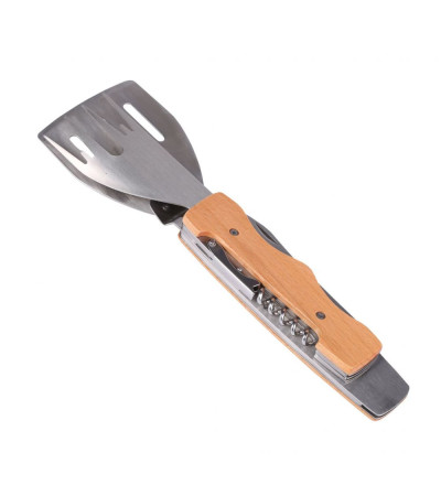 Набір для барбекю Gril, ТМ Discover