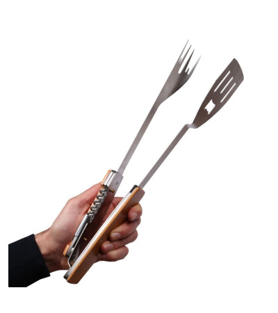 Набір для барбекю Gril, ТМ Discover